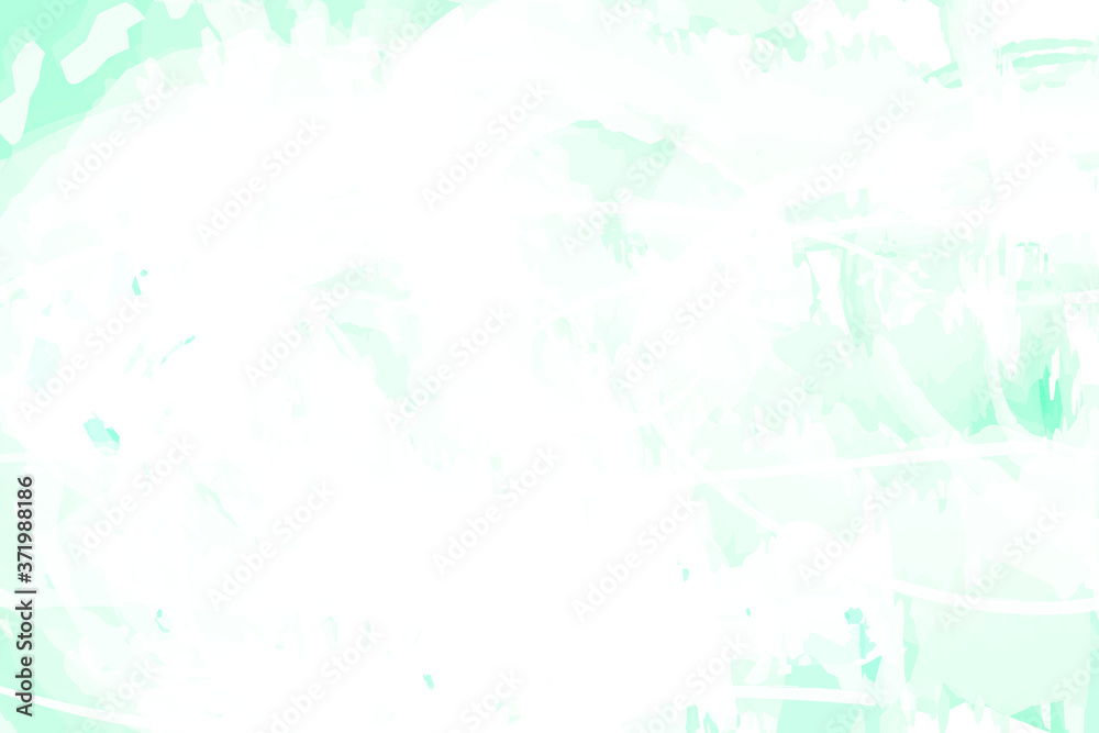 abstract blue background with copy space abstract blue background with copy space