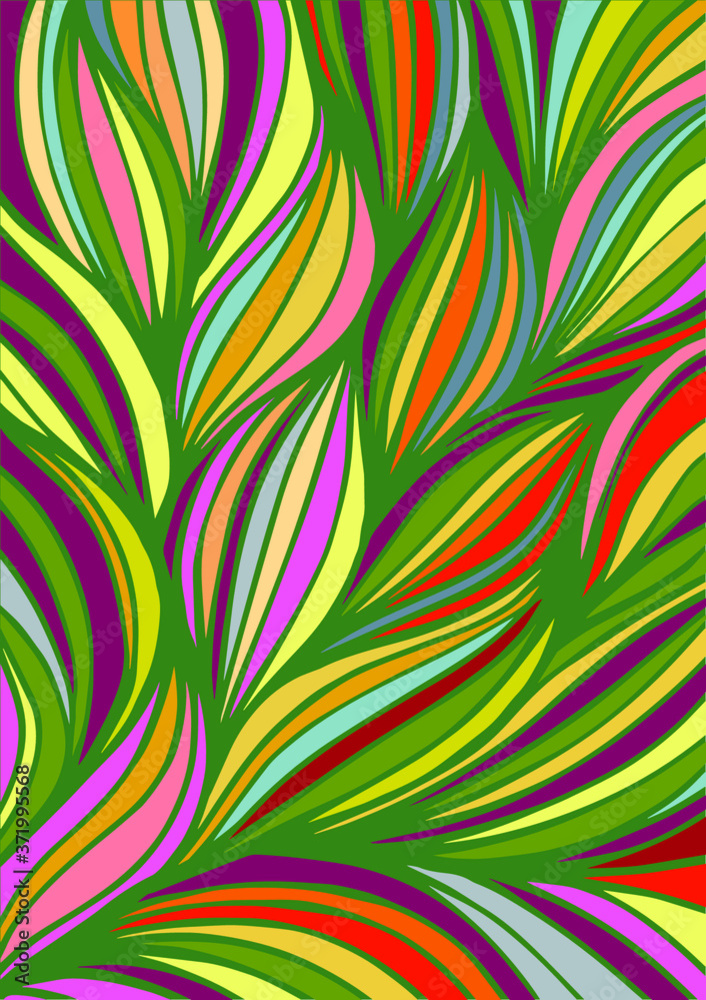 abstract colorful background abstract colorful background