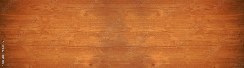 old brown rustic light bright wooden texture - wood background panorama banner long old brown rustic light bright wooden texture - wood background panorama banner long