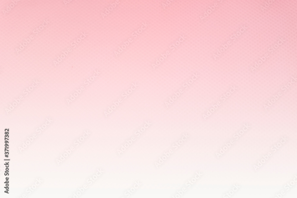 abstract textured gradient background and banner abstract textured gradient background and banner