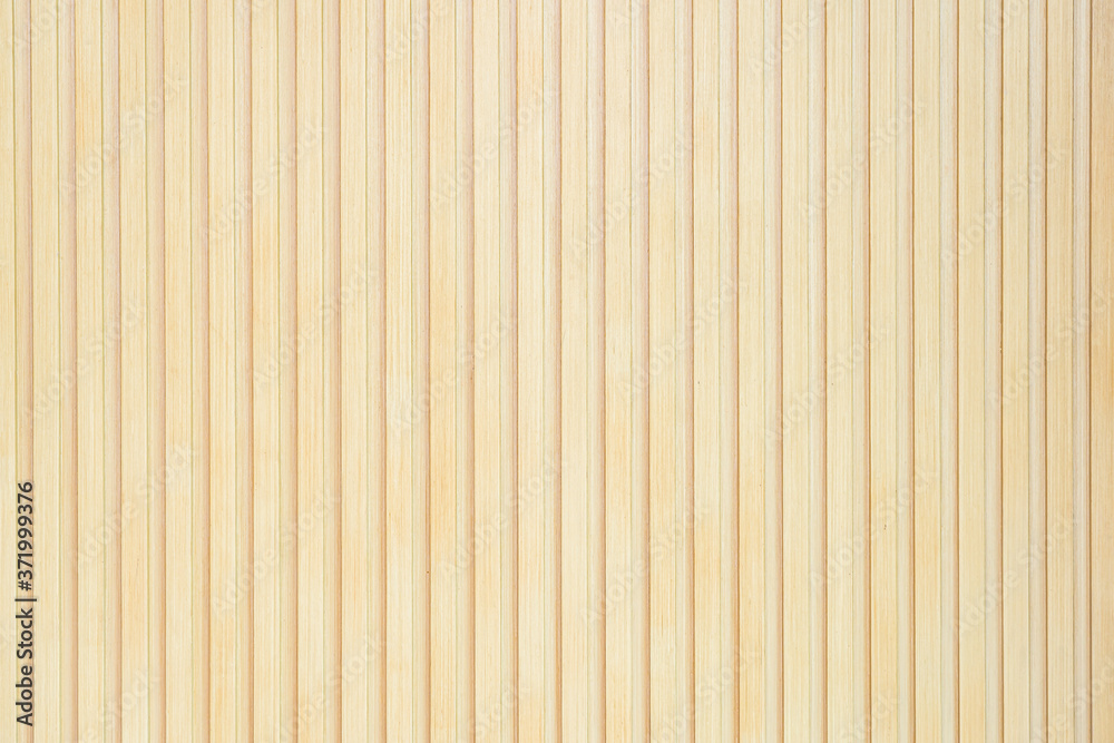 Abstract and surface wood texture for background Abstract and surface wood texture for background