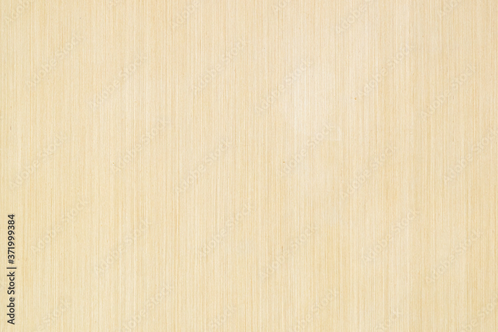 Abstract and surface wood texture for background Abstract and surface wood texture for background