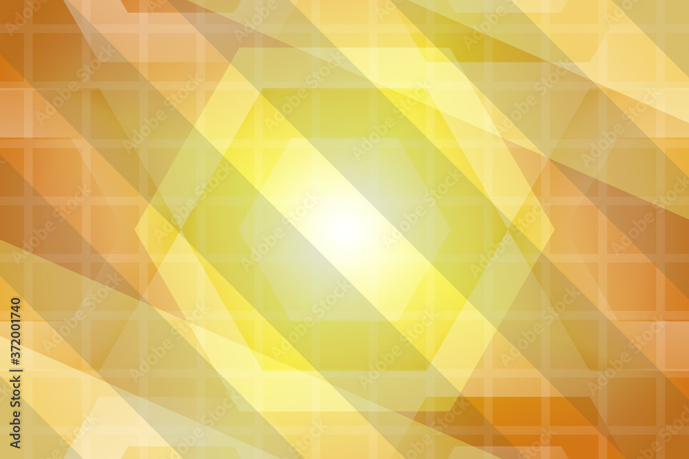 abstract, design, orange, light, wallpaper, illustration, pattern, yellow, color, art, texture, backdrop, fractal, graphic, green, red, colorful, bright, wave, motion, blue, line, backgrounds, concept abstract, design, orange, light, wallpaper, illustration, pattern, yellow, color, art, texture, backdrop, fractal, graphic, green, red, colorful, bright, wave, motion, blue, line, backgrounds, concept