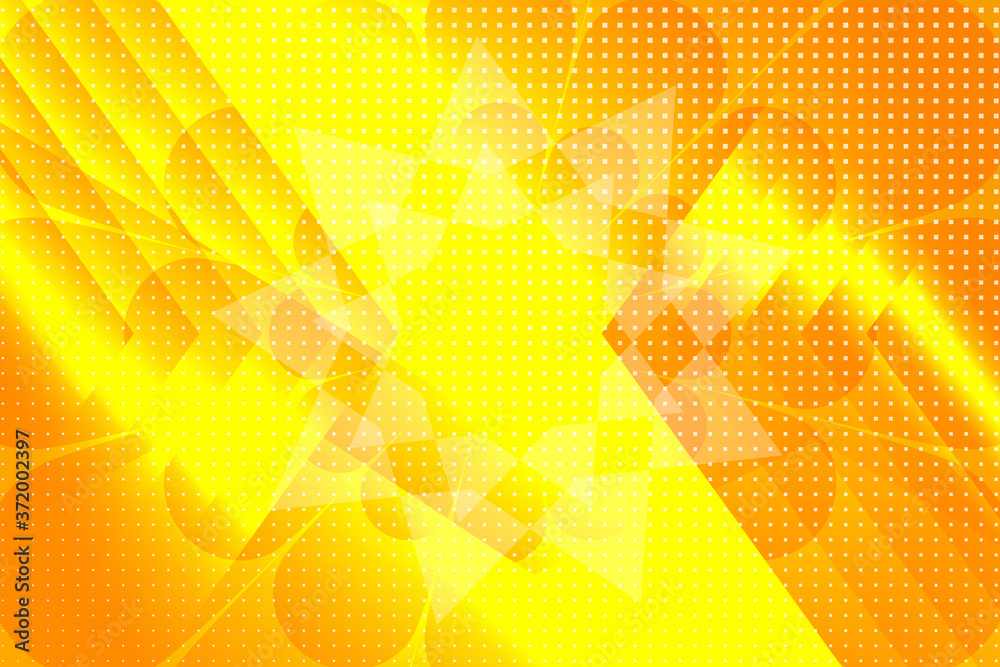 abstract, design, orange, light, wallpaper, illustration, pattern, yellow, color, art, texture, backdrop, fractal, graphic, green, red, colorful, bright, wave, motion, blue, line, backgrounds, concept abstract, design, orange, light, wallpaper, illustration, pattern, yellow, color, art, texture, backdrop, fractal, graphic, green, red, colorful, bright, wave, motion, blue, line, backgrounds, concept