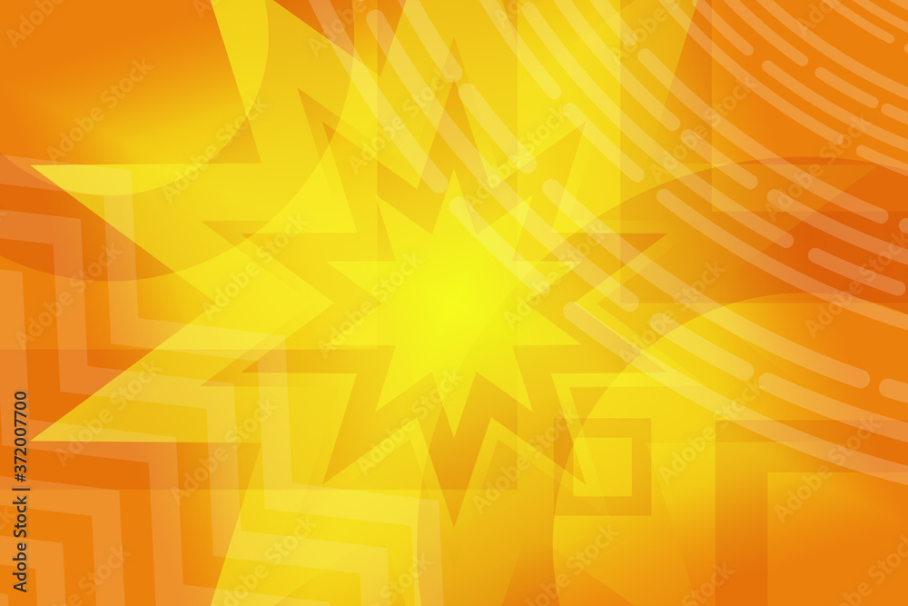 abstract, pattern, wallpaper, texture, orange, design, illustration, yellow, square, light, color, backdrop, art, geometric, decoration, backgrounds, graphic, line, retro, green, bright, element abstract, pattern, wallpaper, texture, orange, design, illustration, yellow, square, light, color, backdrop, art, geometric, decoration, backgrounds, graphic, line, retro, green, bright, element