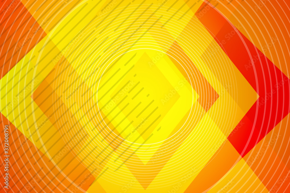 abstract, orange, yellow, wallpaper, light, design, illustration, green, pattern, texture, sun, color, wave, waves, bright, art, backdrop, decoration, graphic, red, gradient, summer, colorful, lines abstract, orange, yellow, wallpaper, light, design, illustration, green, pattern, texture, sun, color, wave, waves, bright, art, backdrop, decoration, graphic, red, gradient, summer, colorful, lines