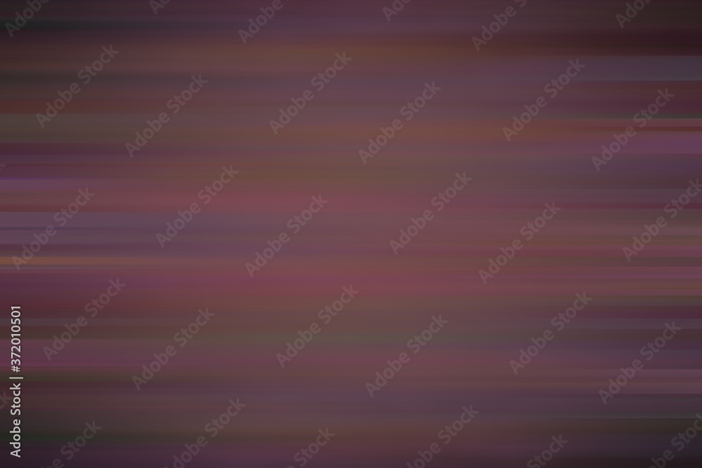 An abstract multicolored motion blur background image. An abstract multicolored motion blur background image.