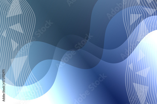 abstract  blue  design  wave  wallpaper  light  lines  line  pattern  illustration  waves  curve  motion  digital  backdrop  texture  gradient  technology  graphic  art  business  artistic  color