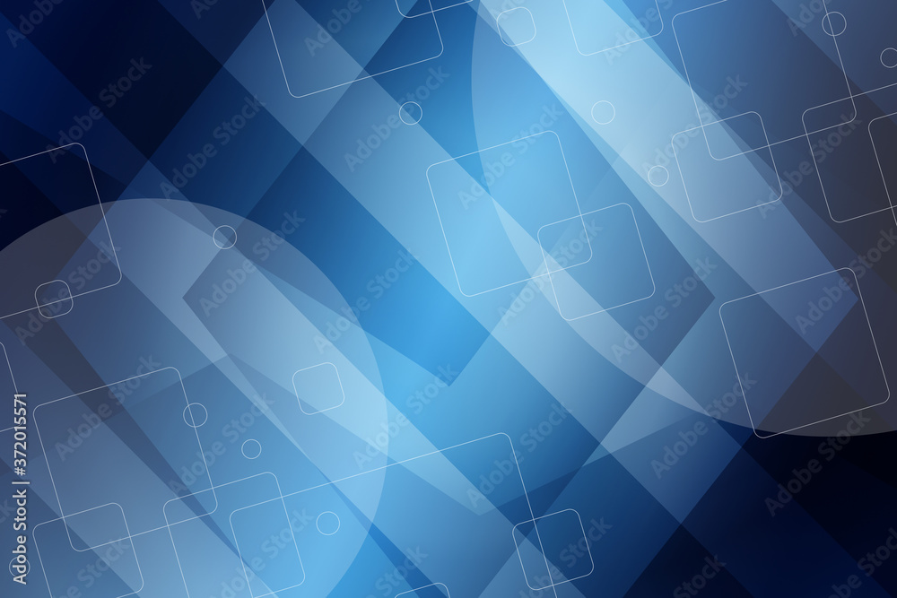 abstract, blue, design, illustration, light, texture, wallpaper, business, technology, pattern, geometric, graphic, digital, color, concept, bright, shape, 3d, white, lines, glow, colorful, arrow abstract, blue, design, illustration, light, texture, wallpaper, business, technology, pattern, geometric, graphic, digital, color, concept, bright, shape, 3d, white, lines, glow, colorful, arrow
