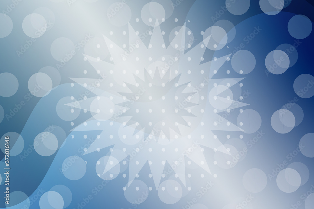 abstract, blue, design, illustration, light, texture, wallpaper, business, technology, pattern, geometric, graphic, digital, color, concept, bright, shape, 3d, white, lines, glow, colorful, arrow abstract, blue, design, illustration, light, texture, wallpaper, business, technology, pattern, geometric, graphic, digital, color, concept, bright, shape, 3d, white, lines, glow, colorful, arrow
