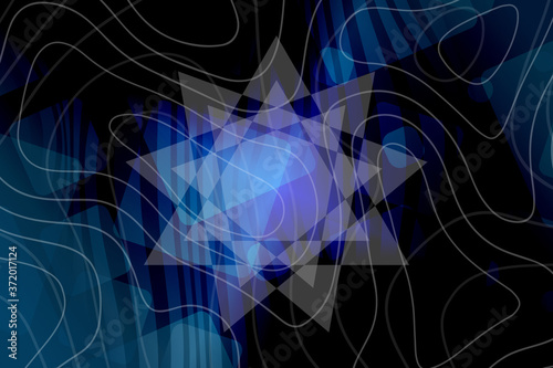 abstract, blue, wallpaper, design, light, illustration, wave, graphic, texture, fractal, pattern, technology, art, digital, curve, backgrounds, lines, color, waves, backdrop, motion, web, water