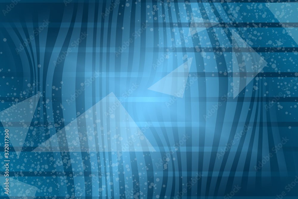 abstract, blue, wallpaper, design, light, illustration, wave, graphic, texture, fractal, pattern, technology, art, digital, curve, backgrounds, lines, color, waves, backdrop, motion, web, water abstract, blue, wallpaper, design, light, illustration, wave, graphic, texture, fractal, pattern, technology, art, digital, curve, backgrounds, lines, color, waves, backdrop, motion, web, water