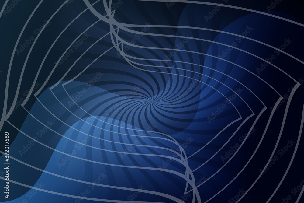 abstract, blue, design, wave, light, illustration, christmas, wallpaper, winter, water, art, lines, backdrop, pattern, snow, waves, graphic, star, curve, snowflake, color, line, white, artistic, sea abstract, blue, design, wave, light, illustration, christmas, wallpaper, winter, water, art, lines, backdrop, pattern, snow, waves, graphic, star, curve, snowflake, color, line, white, artistic, sea