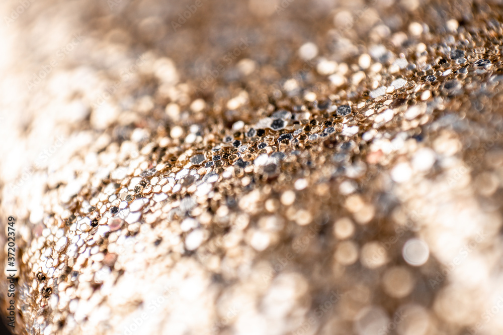 Golden bokeh, soft focus. Beautiful shiny background Golden bokeh, soft focus. Beautiful shiny background