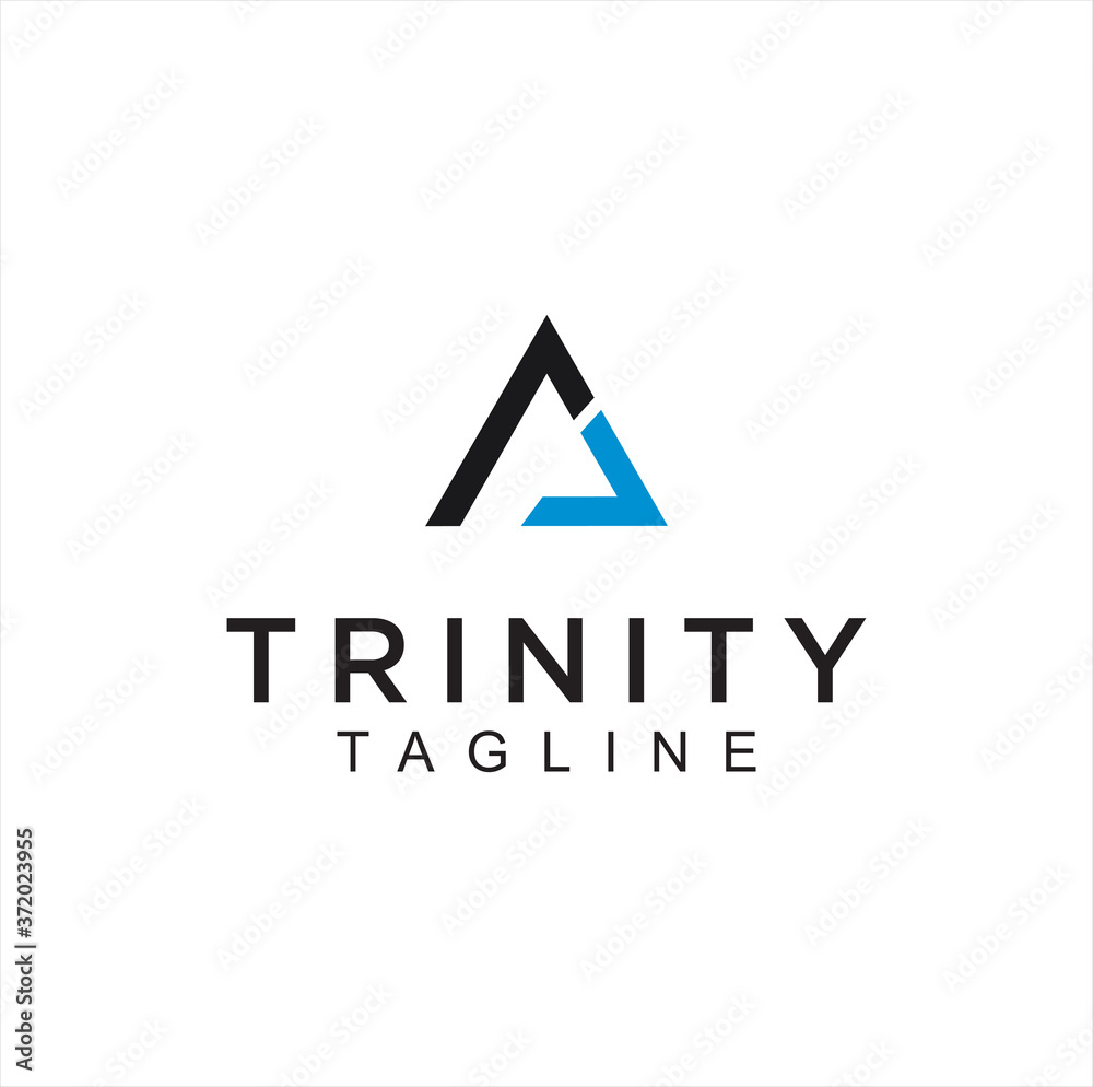 Triangle Letter A Tech Logo abstract design vector template Linear style. Initial A Tech Logo Business. Alphabet A Logo Digital Technology Hi-tech Science Maze Logotype concept icon Triangle Letter A Tech Logo abstract design vector template Linear style. Initial A Tech Logo Business. Alphabet A Logo Digital Technology Hi-tech Science Maze Logotype concept icon
