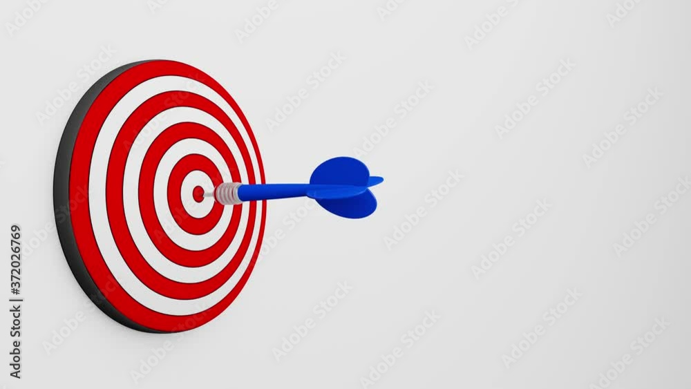 dart target winner win goal dart target winner win goal