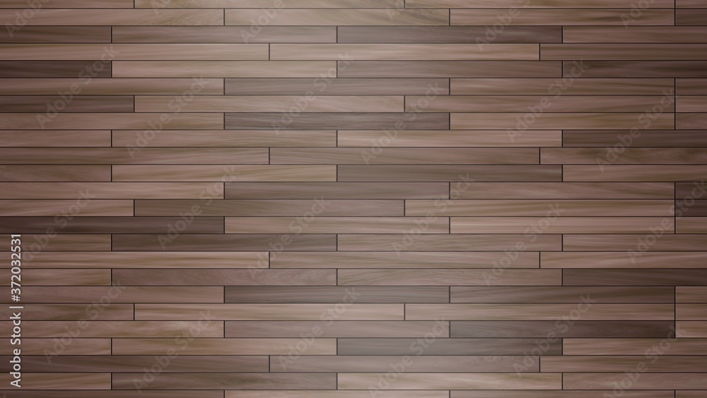 Decorative wood, surface appearance, flooring Decorative wood, surface appearance, flooring
