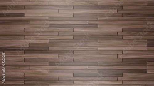 Decorative wood  surface appearance  flooring