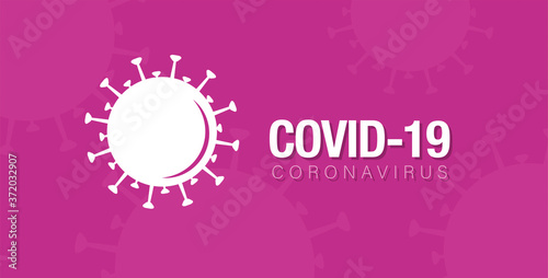 scritta, testo, virus, influenza, pandemia, covid-19	
