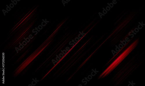 abstract red and black are light pattern with the gradient is the with floor wall metal texture soft tech diagonal background black dark sleek clean modern.