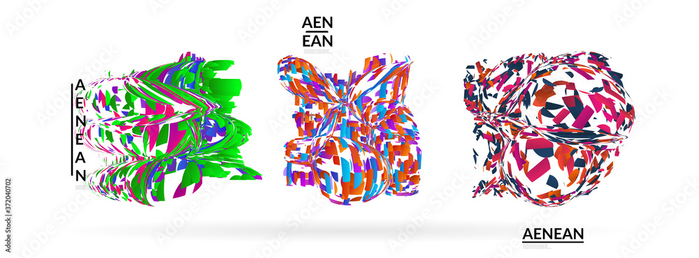 Fototapeta premium B16_1398