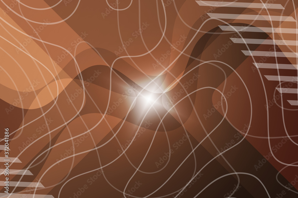 abstract, blue, pattern, wallpaper, design, texture, geometric, illustration, graphic, light, backdrop, art, digital, orange, glass, backgrounds, shape, line, triangle, technology, lines, color, futur abstract, blue, pattern, wallpaper, design, texture, geometric, illustration, graphic, light, backdrop, art, digital, orange, glass, backgrounds, shape, line, triangle, technology, lines, color, futur