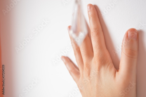 Intimidad photo