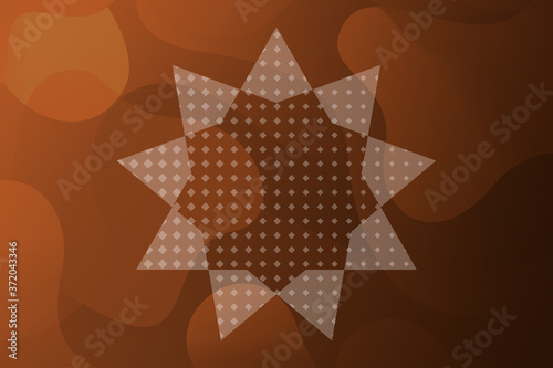 abstract, red, design, wave, illustration, wallpaper, curve, blue, graphic, texture, light, line, art, pattern, lines, orange, color, white, backdrop, black, card, christmas, presentation, artistic