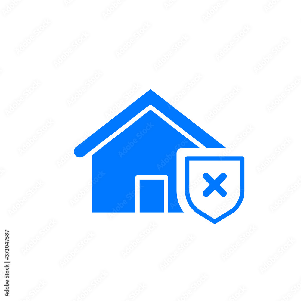 Real estate home, house, rent, property, unsafe, protection Real estate home, house, rent, property, unsafe, protection
