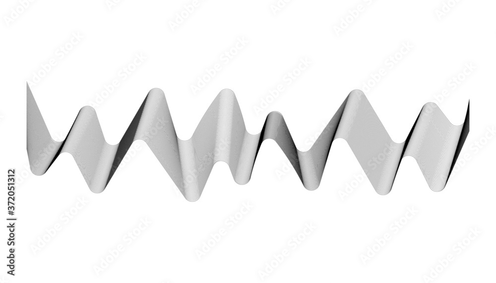 Wave-Line-Abstract-Background-Simple-Design-Premium-Wallpaper-Picture
