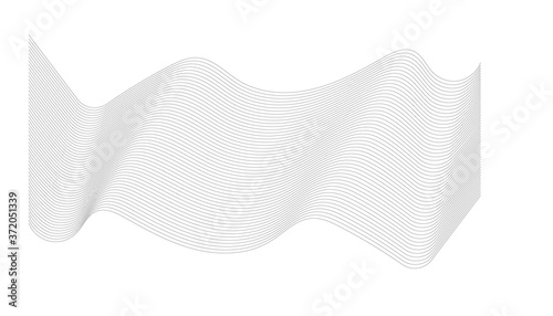 Wave-Line-Abstract-Background-Simple-Design-Premium-Wallpaper-Picture