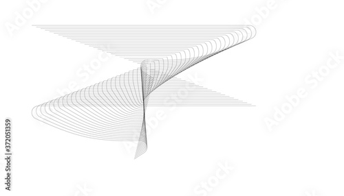 Wave-Line-Abstract-Background-Simple-Design-Premium-Wallpaper-Picture