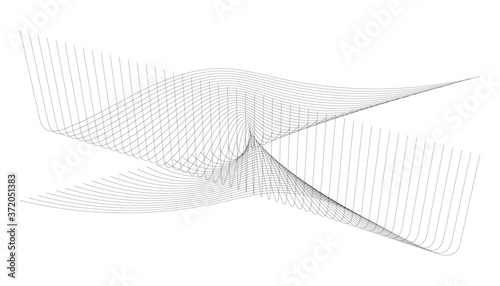 Wave-Line-Abstract-Background-Simple-Design-Premium-Wallpaper-Picture