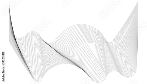 Wave-Line-Abstract-Background-Simple-Design-Premium-Wallpaper-Picture