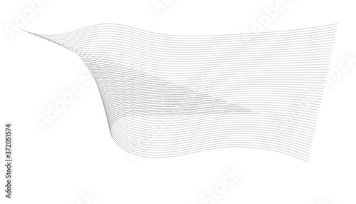 Wave-Line-Abstract-Background-Simple-Design-Premium-Wallpaper-Picture