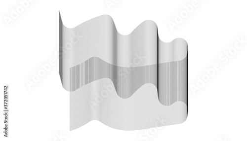 Wave-Line-Abstract-Background-Simple-Design-Premium-Wallpaper-Picture