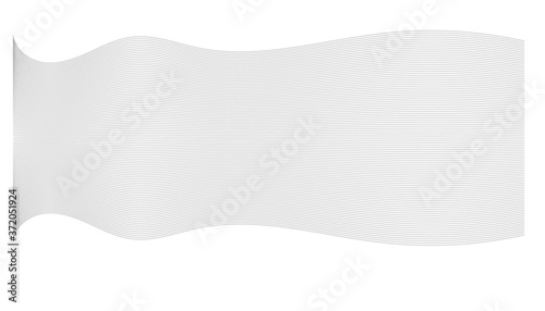 Wave-Line-Abstract-Background-Simple-Design-Premium-Wallpaper-Picture