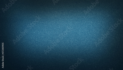 Cement Wall backgrounds,blue color and textures concept