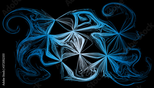 Wave-Line-Abstract-Background-Simple-Design-Premium-Wallpaper-Picture