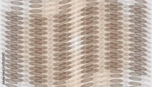 Wave-Line-Abstract-Background-Simple-Design-Premium-Wallpaper-Picture