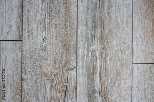 Wooden background. Floor texture