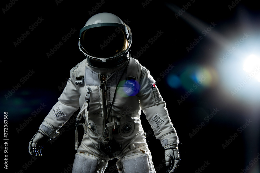astronaut earth and space astronaut earth and space