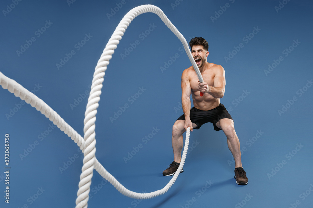 image to crop