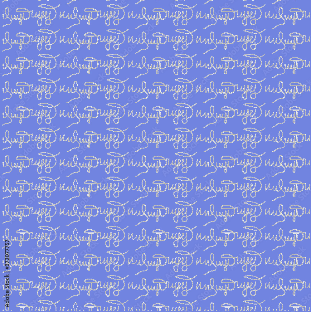 label pattern label pattern