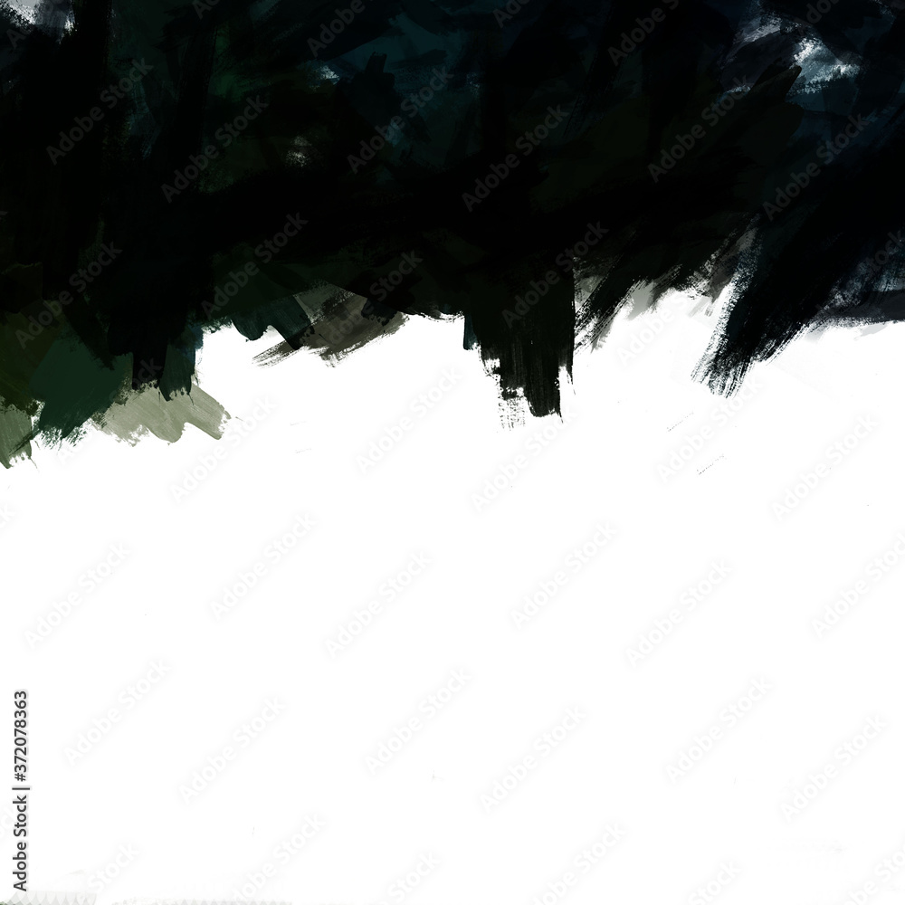 Brushed Painted Abstract Background. Brush stroked painting. Artistic vibrant and colorful wallpaper.. Brushed Painted Abstract Background. Brush stroked painting. Artistic vibrant and colorful wallpaper..