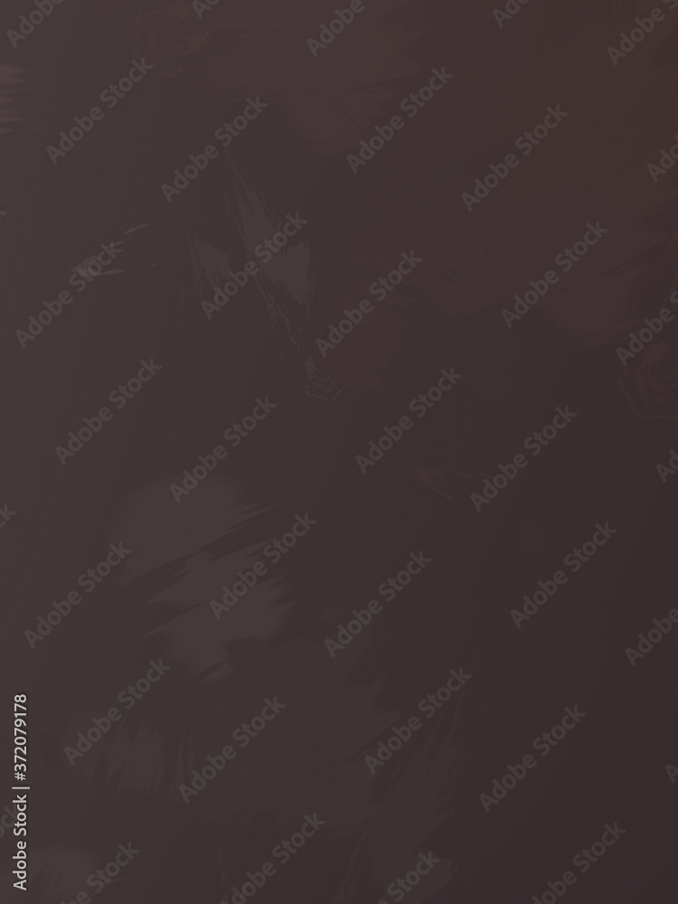 Chaotic painting. Brushed Painted Abstract Background. Brush stroked painting. Artistic vibrant and colorful wallpaper.