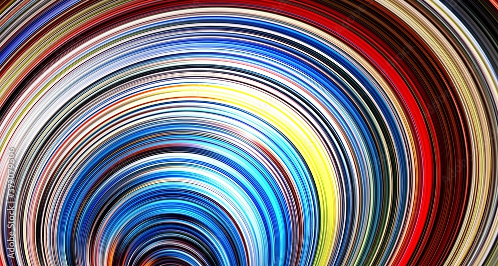 unique background with fluid and reflective vibe design unique background with fluid and reflective vibe design