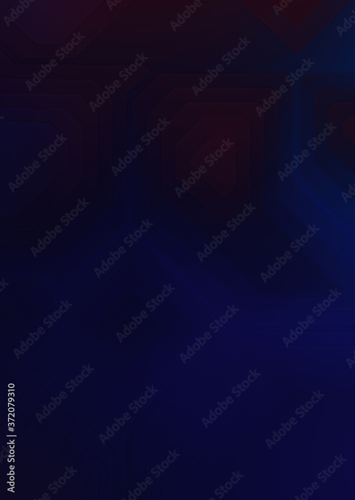 Trendy geometric abstract background in minimalistic flat style with dynamic composition. Graphic Design wallpaper. Trendy geometric abstract background in minimalistic flat style with dynamic composition. Graphic Design wallpaper.