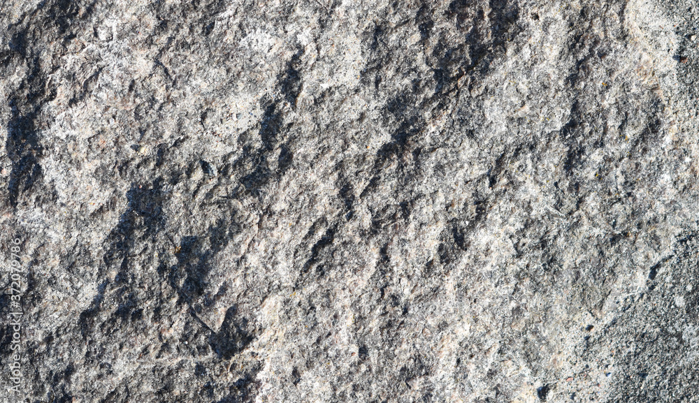 Granite texture background Granite texture background