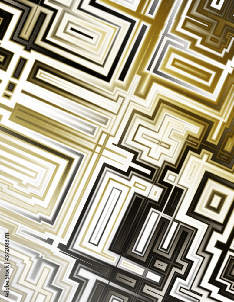 Abstract Background. Triangle 3d illustration polygonal art pattern style. Future graphic geometric design. Geometry texture futuristic decoration. Trendy and vibrant modern style template.. Abstract Background. Triangle 3d illustration polygonal art pattern style. Future graphic geometric design. Geometry texture futuristic decoration. Trendy and vibrant modern style template..